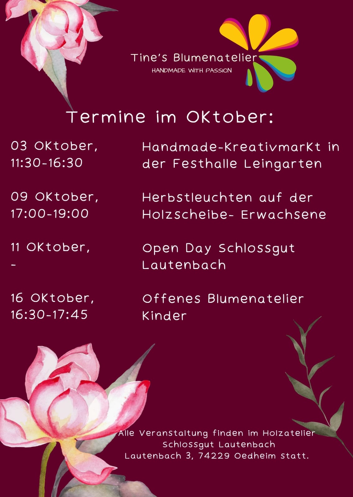 Oktober2026