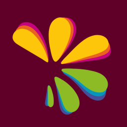 tinesblumenatelierwebpage.pages.dev favicon