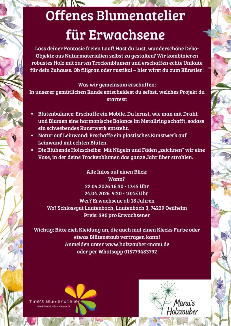 offenesAtelierErwachsene2026