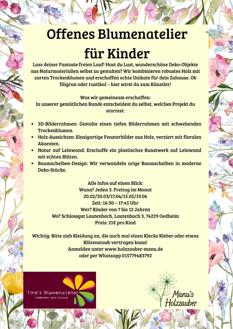 offenesAtelierKinder2026